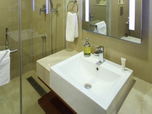 Hotel Abu Palace’ image 10