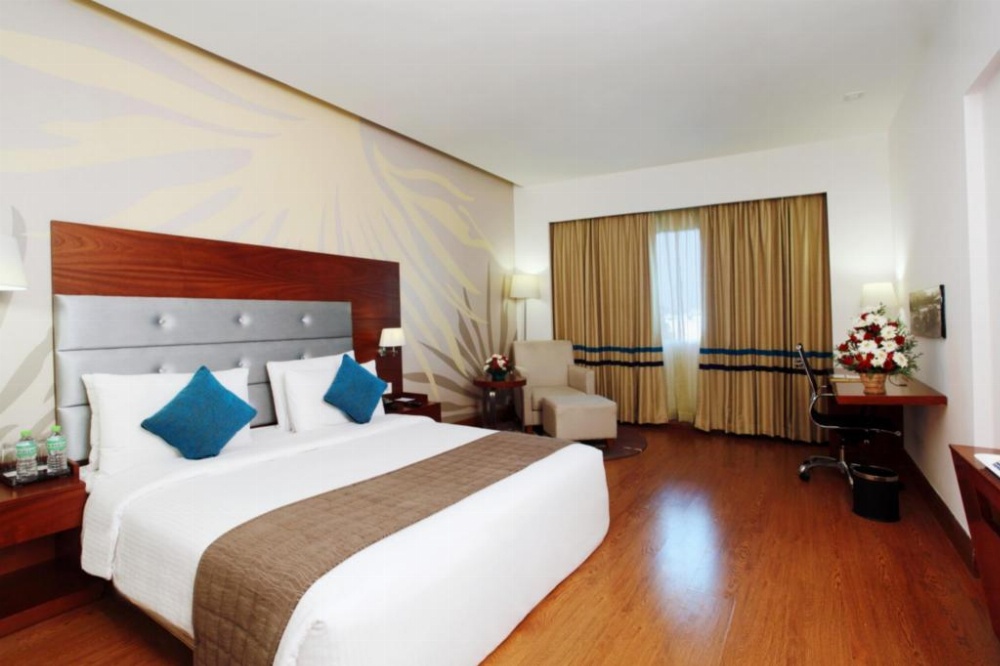 Room image 3