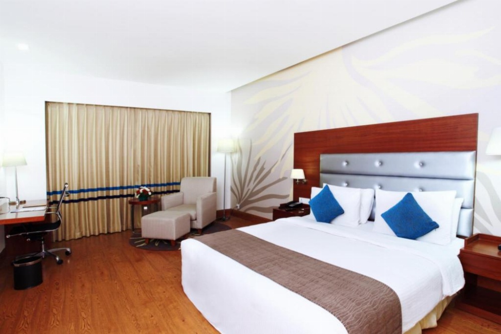 Room image 4