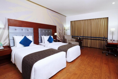 Hotel Abu Palace’ image 17