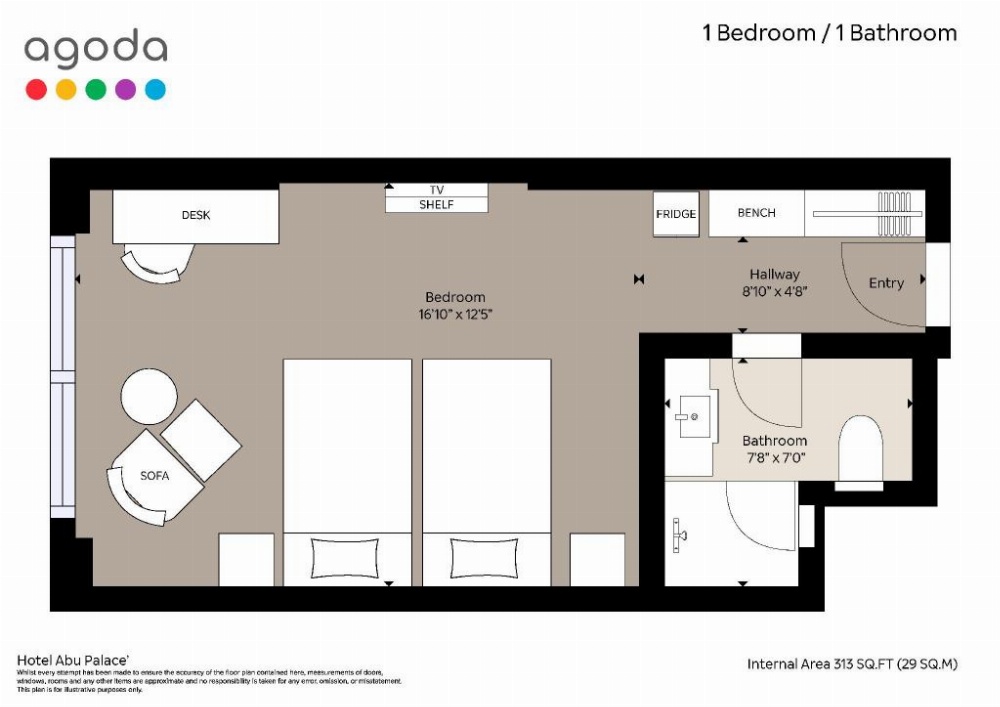 Room image 2
