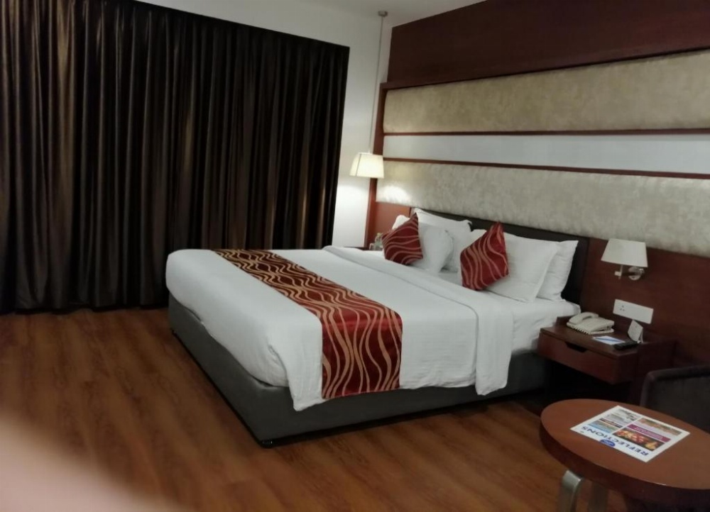 Room image 2