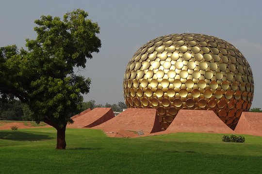 Tour image 1