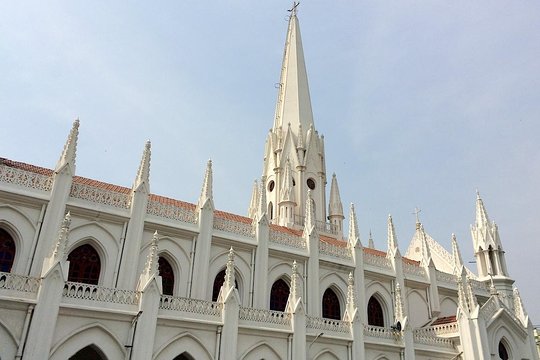 Tour image 4