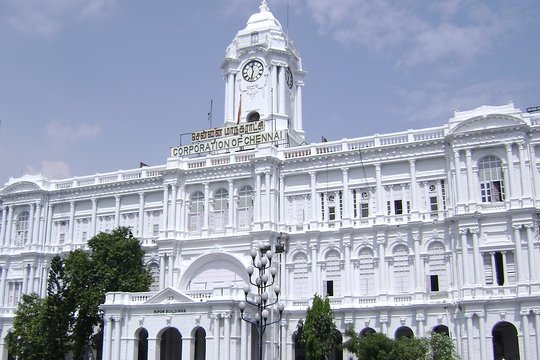 Tour image 1