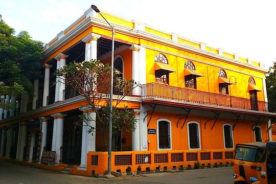 Tour image 2