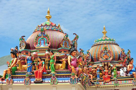 Tour image 1