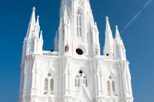 Tour image 2