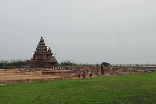 Tour image 1