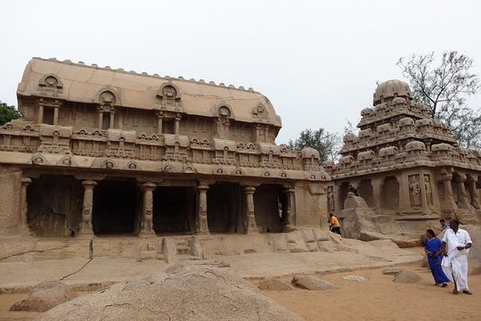 Tour image 2