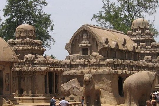 Tour image 2