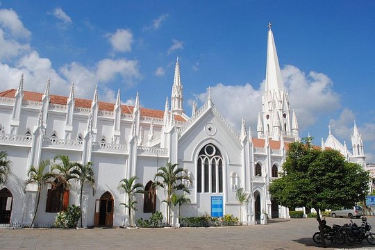 Tour image 4