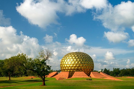 Tour image 7