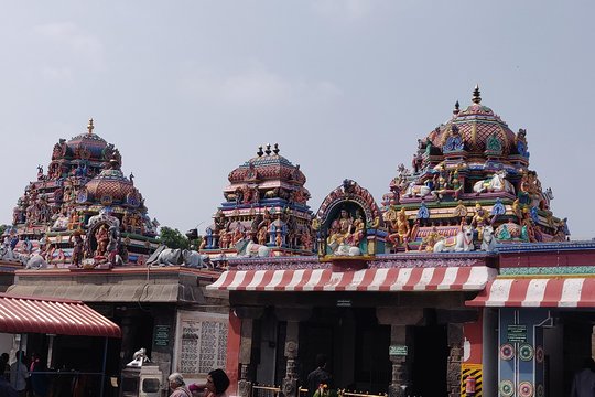 Tour image 7