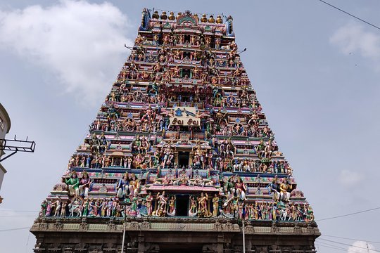 Tour image 13