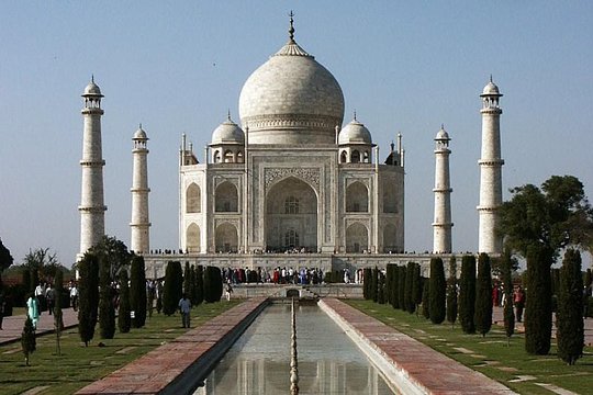 Tour image 1