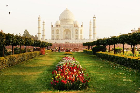 Tour image 2