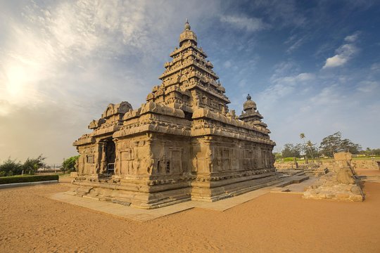 Tour image 1