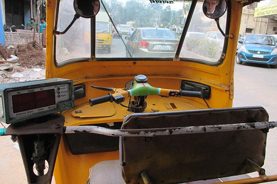 Tour image 2
