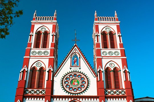 Tour image 7