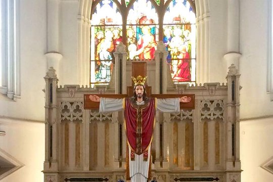 Tour image 13