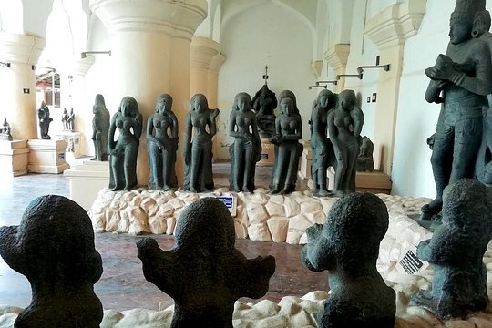 Tour image 12