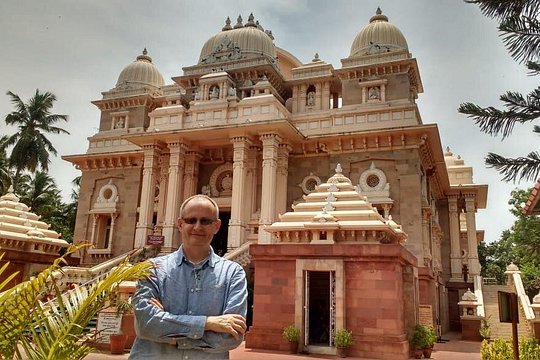 Tour image 4