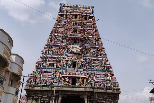 Tour image 2