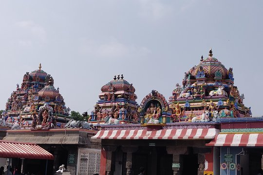 Tour image 8