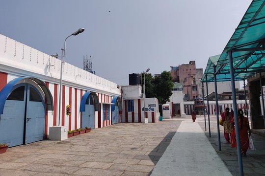 Tour image 9