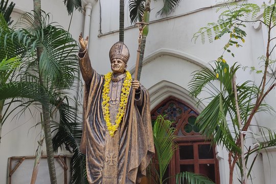 Tour image 10