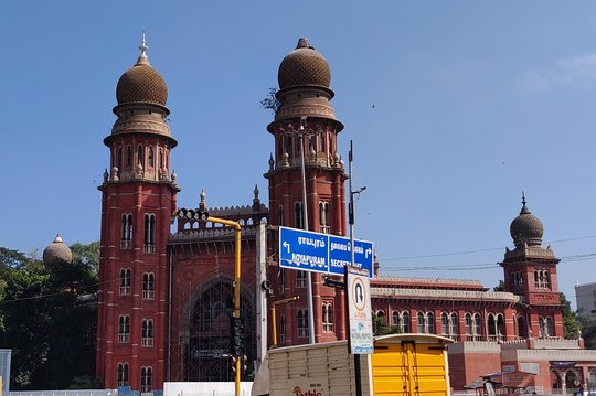 Tour image 4