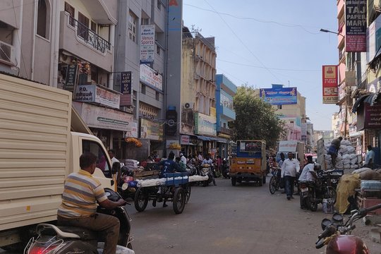Tour image 7