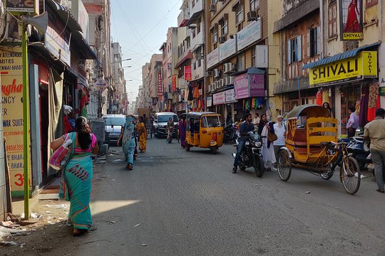 Tour image 11