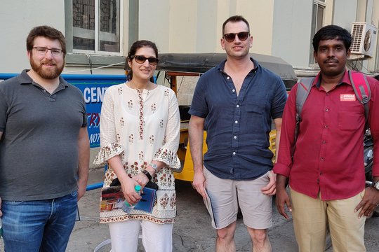 Tour image 3
