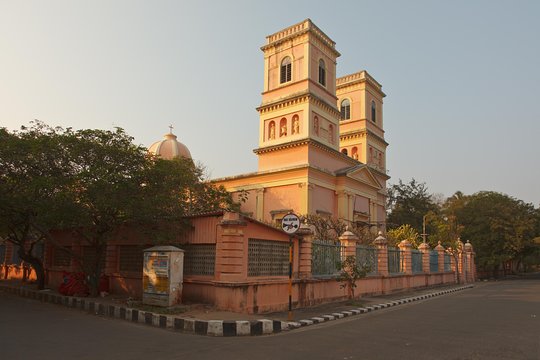 Tour image 4