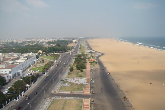 Tour image 7