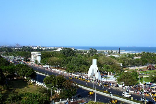 Tour image 8