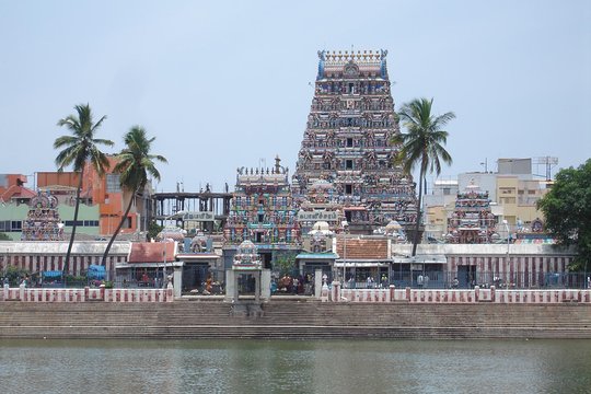 Tour image 4