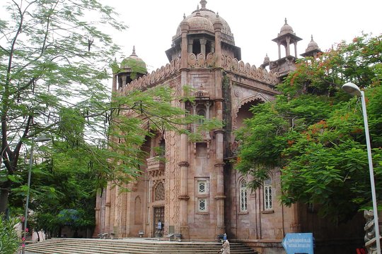 Tour image 7