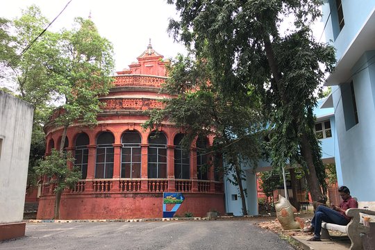 Tour image 3