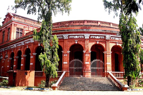 Tour image 5