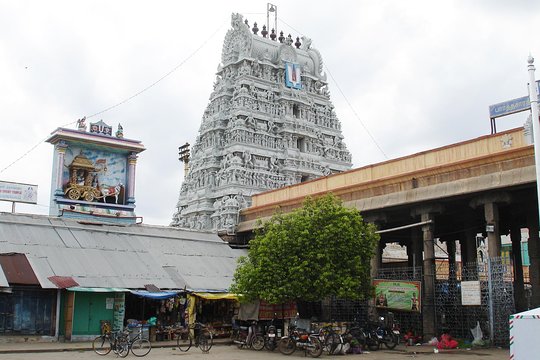 Tour image 7