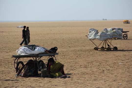 Tour image 6