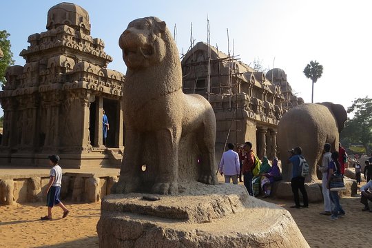 Tour image 3