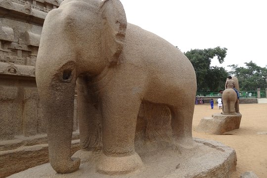 Tour image 4