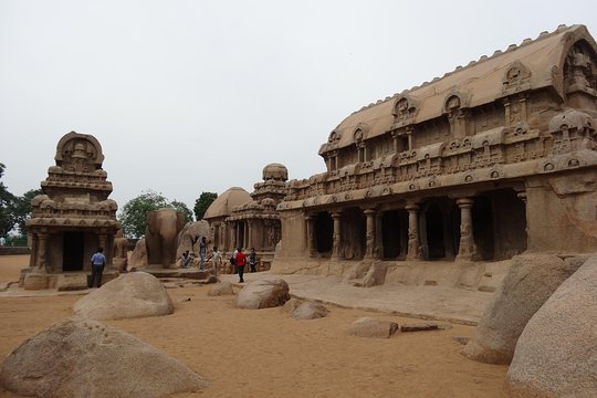 Tour image 5