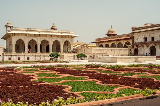 Tour image 1