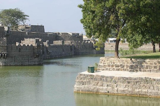Tour image 1