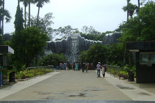 Tour image 1